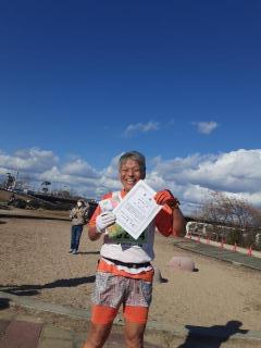 画像(240x320)・拡大画像(480x640)