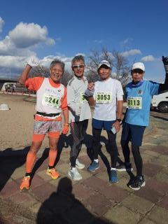 画像(240x320)・拡大画像(480x640)