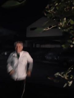 �摜(240x320)�E�g��摜(480x640)