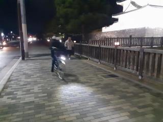 �摜(320x240)�E�g��摜(640x480)