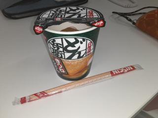 �摜(320x240)�E�g��摜(640x480)