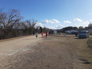 画像(320x240)・拡大画像(640x480)