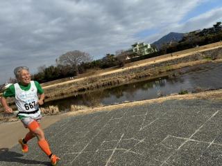 画像(320x240)・拡大画像(640x480)