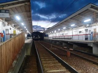 画像(320x240)・拡大画像(640x480)