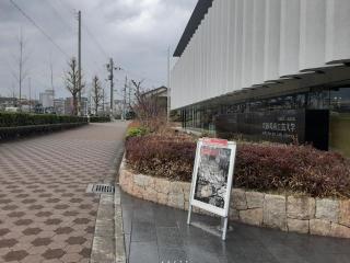 �摜(320x240)�E�g��摜(640x480)