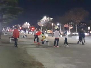 画像(320x240)・拡大画像(640x480)