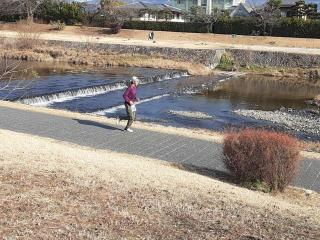 �摜(320x240)�E�g��摜(640x480)