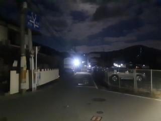 画像(320x240)・拡大画像(640x480)