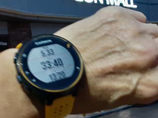 画像(320x240)・拡大画像(640x480)