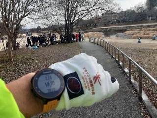 画像(320x240)・拡大画像(640x480)