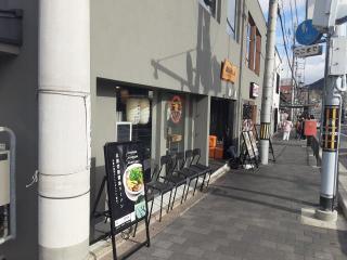 画像(320x240)・拡大画像(640x480)