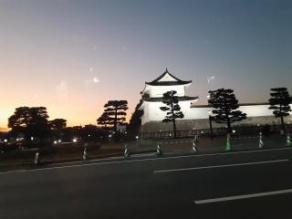 画像(320x240)・拡大画像(640x480)