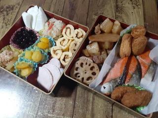 �摜(320x240)�E�g��摜(640x480)