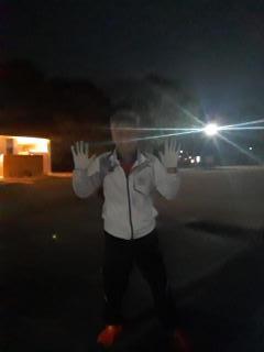 �摜(240x320)�E�g��摜(480x640)