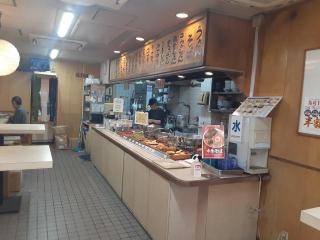 画像(320x240)・拡大画像(640x480)