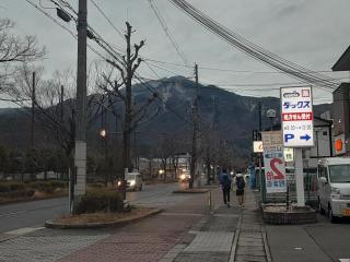 画像(320x240)・拡大画像(640x480)