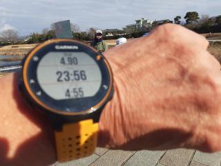 画像(320x240)・拡大画像(640x480)