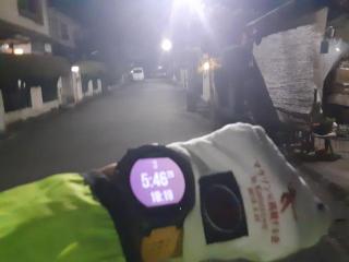 �摜(320x240)�E�g��摜(640x480)