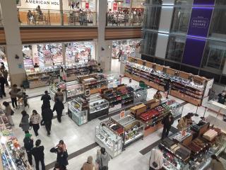 �摜(320x240)�E�g��摜(640x480)