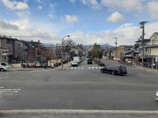 �摜(320x240)�E�g��摜(640x480)