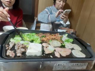 画像(320x240)・拡大画像(640x480)