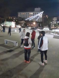 �摜(240x320)�E�g��摜(480x640)