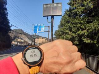 �摜(320x240)�E�g��摜(640x480)