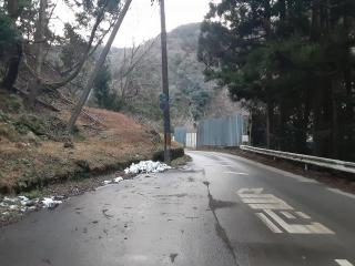 画像(320x240)・拡大画像(640x480)