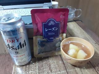 �摜(320x240)�E�g��摜(640x480)