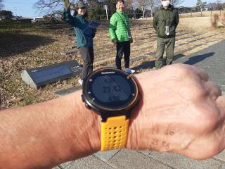 �摜(320x240)�E�g��摜(640x480)