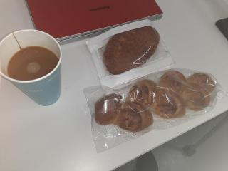 画像(320x240)・拡大画像(640x480)