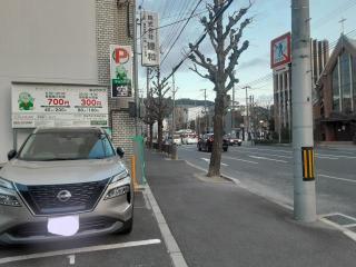 画像(320x240)・拡大画像(640x480)