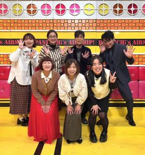 �摜(299x320)�E�g��摜(598x640)