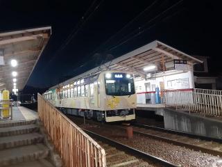 �摜(320x240)�E�g��摜(640x480)