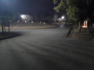 �摜(320x240)�E�g��摜(640x480)