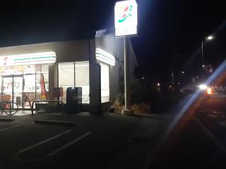 画像(320x240)・拡大画像(640x480)