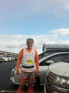 �摜(240x320)�E�g��摜(480x640)