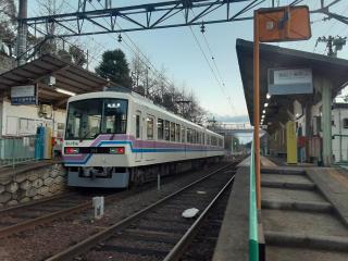 �摜(320x240)�E�g��摜(640x480)