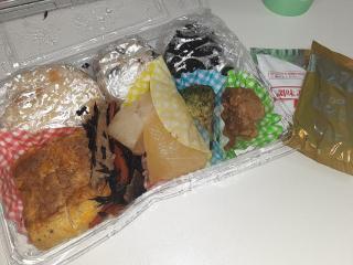 �摜(320x240)�E�g��摜(640x480)