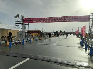 �摜(320x240)�E�g��摜(640x480)