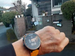 �摜(320x240)�E�g��摜(640x480)