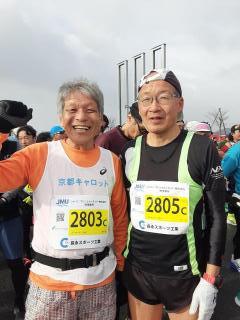 �摜(240x320)�E�g��摜(480x640)