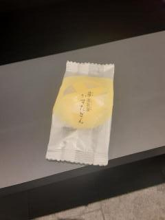 �摜(240x320)�E�g��摜(480x640)