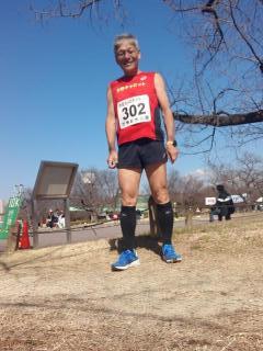 画像(240x320)・拡大画像(480x640)