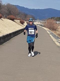 �摜(240x320)�E�g��摜(480x640)