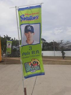 �摜(240x320)�E�g��摜(480x640)