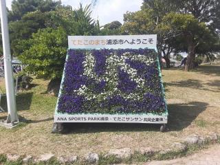 �摜(320x240)�E�g��摜(640x480)