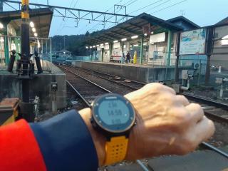 �摜(320x240)�E�g��摜(640x480)