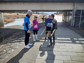 画像(320x240)・拡大画像(640x480)