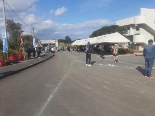 画像(320x240)・拡大画像(640x480)